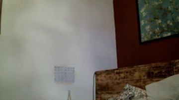 Emily_private 14-07-2021 Wet 